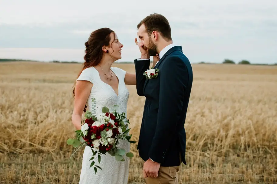 Artistically Framing